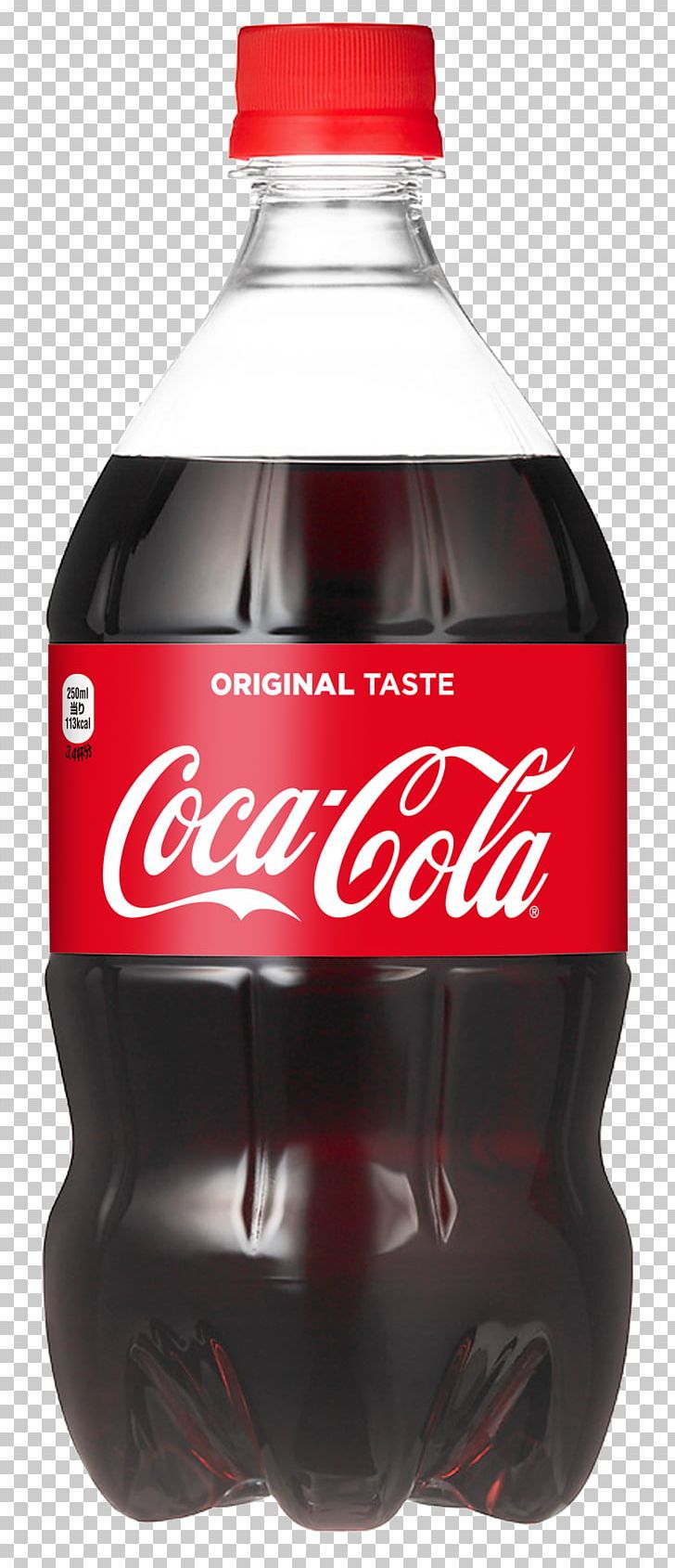 Coca-Cola Diet Coke Fizzy Drinks Pepsi PNG, Clipart, Bottle, Carbonated Soft Drinks, Coca, Coca Cola, Cocacola Free PNG Download