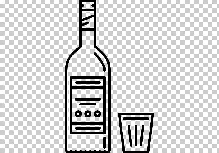 Cocktail Vodka Computer Icons Vermouth Alcoholic Drink PNG, Clipart, Alcoholic Drink, Area, Baileys Irish Cream, Bar, Beer Bottle Free PNG Download