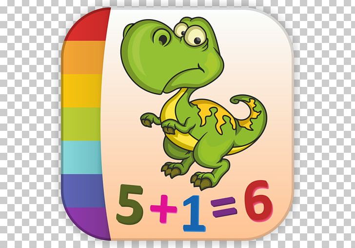Color By Numbers PNG, Clipart, Amphibian, Color By Numbers Flowers, Computer Software, Education, Fictional Character Free PNG Download