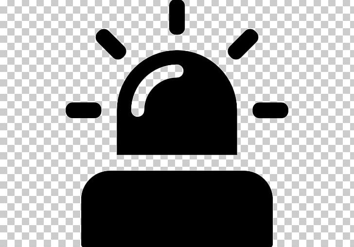 Computer Icons Alarm Device Incandescent Light Bulb PNG, Clipart, Alarm, Alarm Clocks, Alarm Device, Black, Black And White Free PNG Download