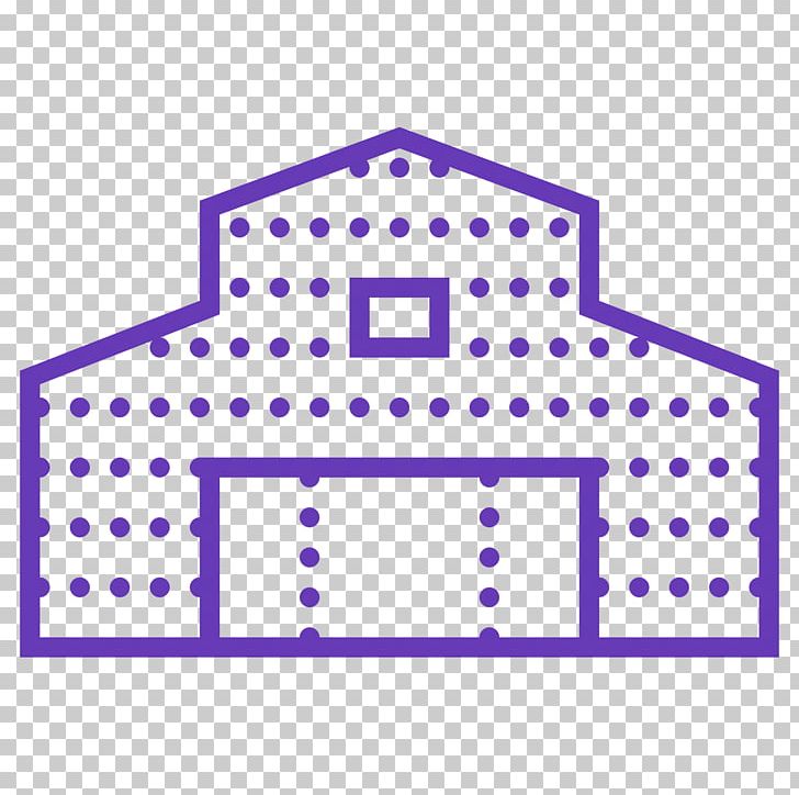 Computer Icons Building Facade PNG, Clipart, Area, Building, Building Icon, Computer Icons, Designer Free PNG Download