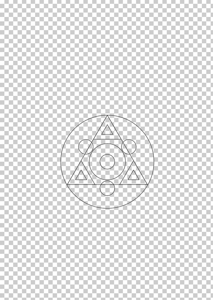 Crop Circle PNG, Clipart, Angle, Area, Black And White, Circle, Crop Free PNG Download