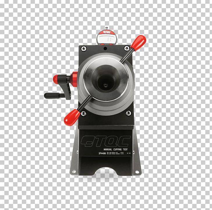Cupping Tester Coating Deformation Vacuum PNG, Clipart, Camera Lens, Coating, Corrosion, Cupping Therapy, Deformation Free PNG Download