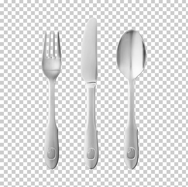 Cutlery Knife Fork Gense Spoon PNG, Clipart, Cutlery, Designer, Elephant, Fork, Gense Free PNG Download