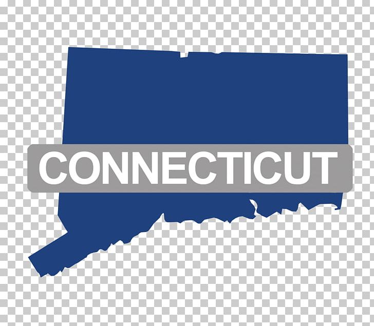Democratic Party Of Connecticut Connecticut State Treasurer New Jersey Democratic State Committee Democratic National Committee PNG, Clipart, Angle, Blue, Brand, Connecticut, Continuing Education Free PNG Download
