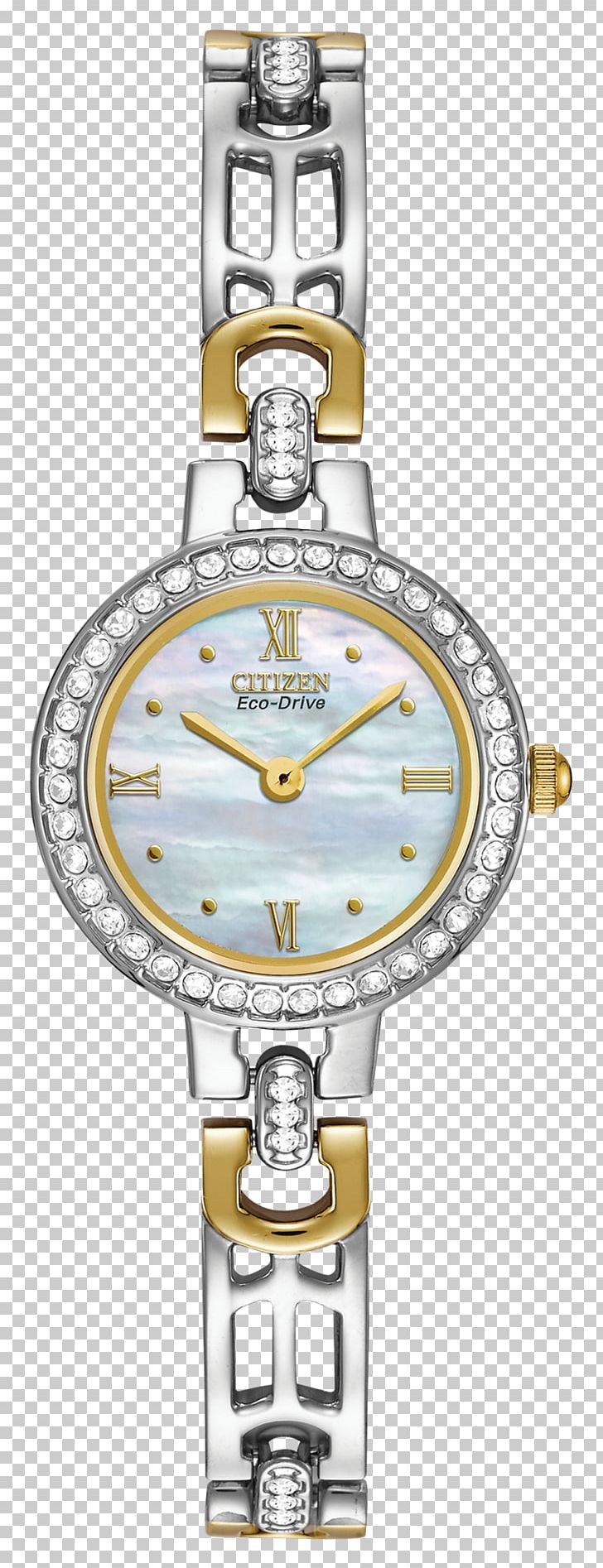 Eco-Drive Citizen Holdings Watch Jewellery Swarovski AG PNG, Clipart, Accessories, Body Jewelry, Bracelet, Citizen, Citizen Eco Drive Free PNG Download