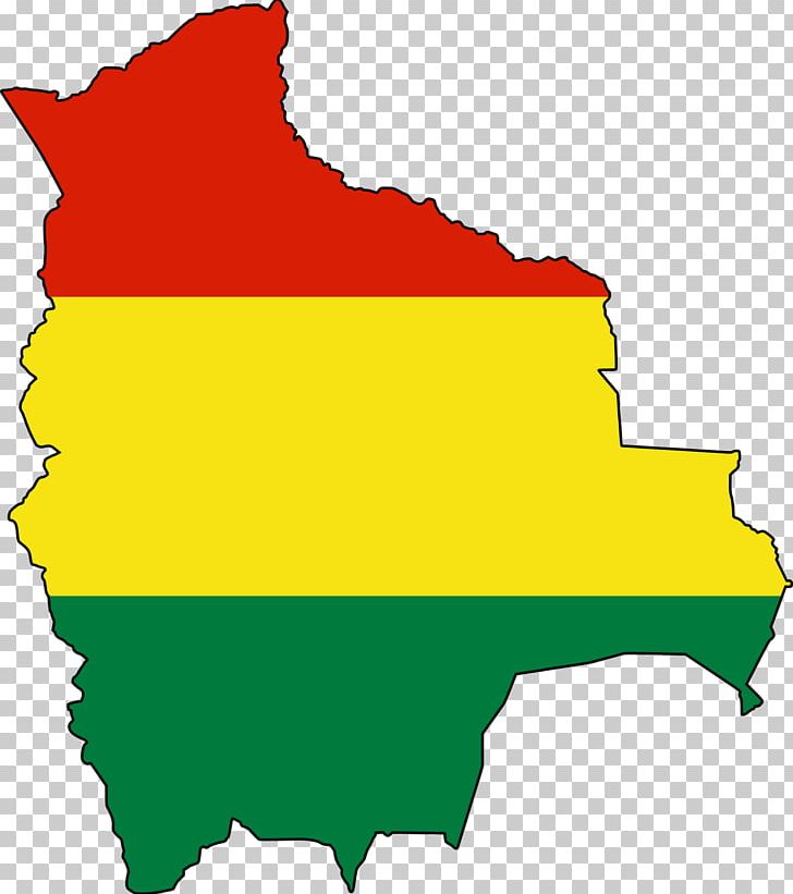 Flag Of Bolivia File Negara Flag Map PNG, Clipart, Area, Bolivia, File Negara Flag Map, Flag, Flag Of Bolivia Free PNG Download