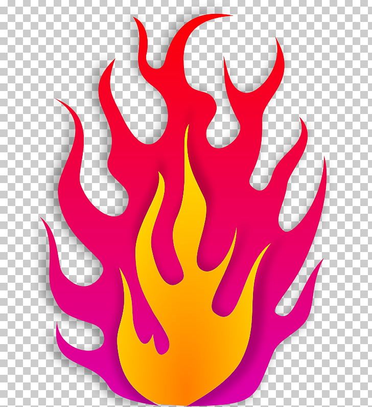 Flame PNG, Clipart, Burning Fire, Clip Art, Combustion, Download, Fire Free PNG Download