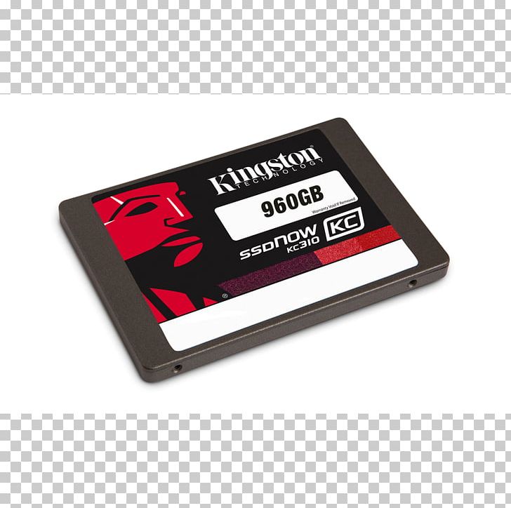 Flash Memory Solid-state Drive Kingston SSDNow KC400 Hard Drives Serial ATA PNG, Clipart, Computer Data Storage, Computer Hardware, Controller, Data Storage, Electronic Device Free PNG Download