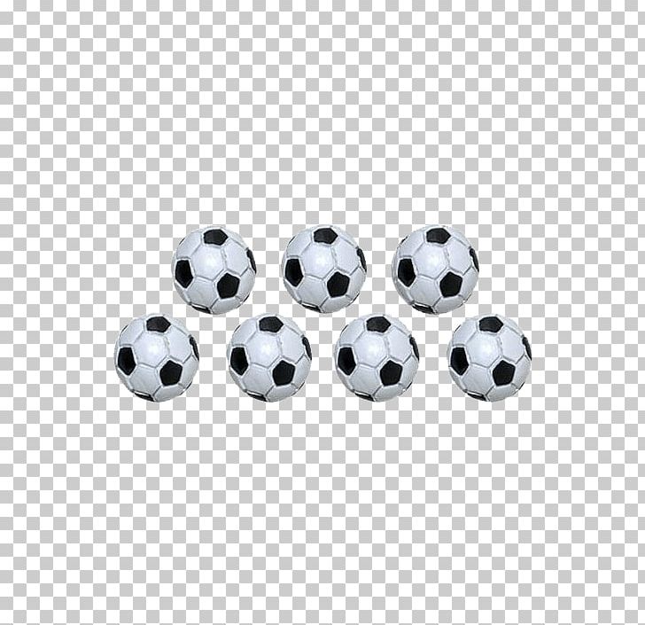 Football PNG, Clipart, Ball, Football, Soccer Kick, Sports, Sports Equipment Free PNG Download