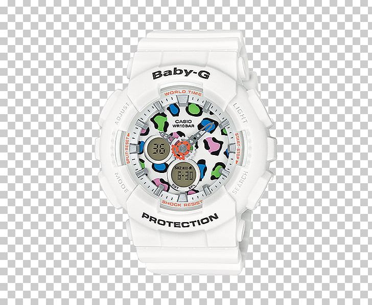 G-Shock Watch Casio Omega SA Breitling SA PNG, Clipart, Accessories, Brand, Breitling Sa, Buckle, Casio Free PNG Download