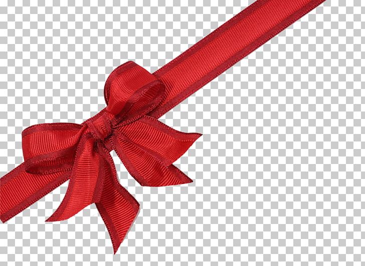 Gift Card Ribbon Christmas Shoelace Knot PNG, Clipart, Bow, Bow And Arrow, Bows, Bow Tie, Christmas Free PNG Download