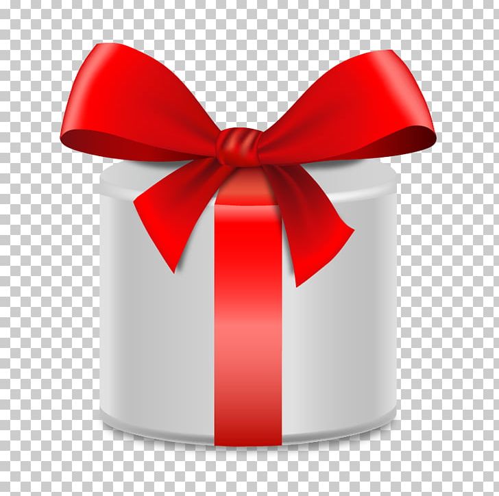 Gift Red Ribbon PNG, Clipart, Bow Vector, Box, Box Vector, Cardboard Box, Christmas Gift Free PNG Download