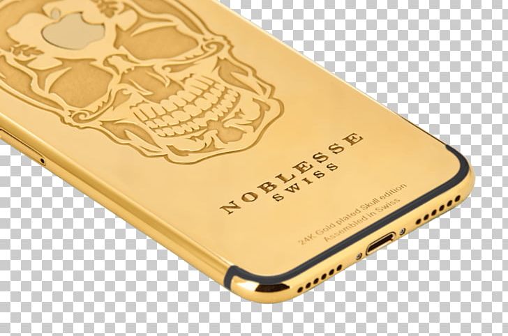 Gold Material Plating Metal IPhone PNG, Clipart, Gold, Gold Plating, Iphone, Jewelry, Luxury Gold Free PNG Download