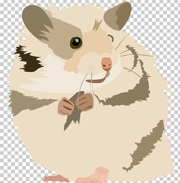 Golden Hamster Gerbil Rodent Mouse PNG, Clipart, Animals, Cage, Carnivoran, Computer Icons, Dog Like Mammal Free PNG Download