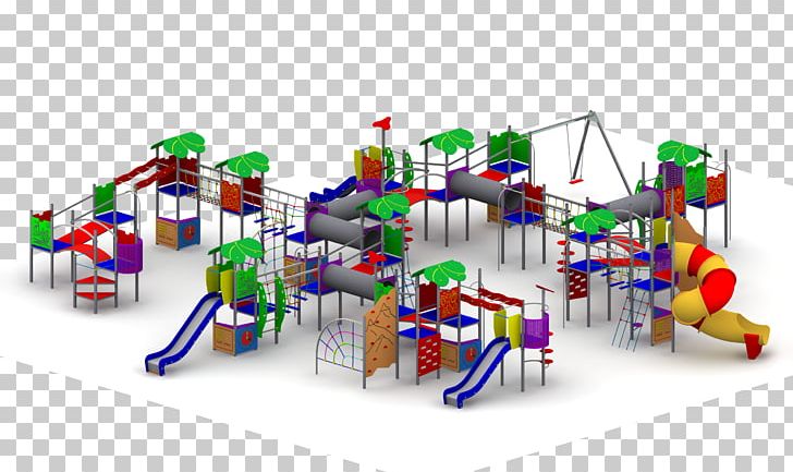 Google Play PNG, Clipart, Abu Dhabi, Art, Google Play, Outdoor Play Equipment, Play Free PNG Download