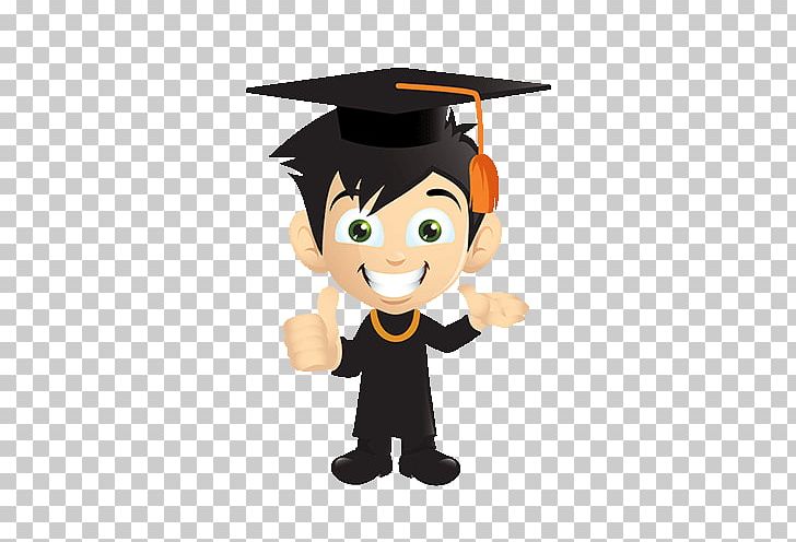 Graduation Ceremony Cartoon Graduate University Drawing PNG, Clipart, Academic Dress, Cartoon, Comics, Drawing, Graduate University Free PNG Download