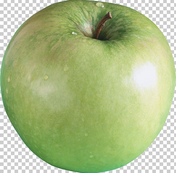 Granny Smith Apple PNG, Clipart, 24k, 2016, Apple, Diet, Diet Food Free PNG Download