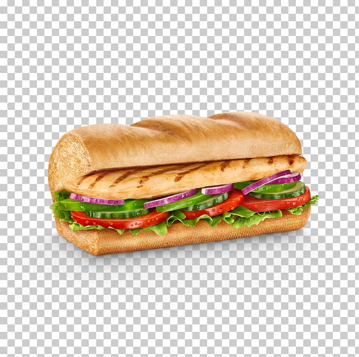 Ham And Cheese Sandwich Submarine Sandwich Fajita Subway PNG, Clipart, Banh Mi, Breakfast Sandwich, Cheese, Cheeseburger, Fajita Free PNG Download