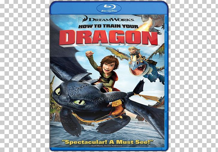 Hiccup Horrendous Haddock III How To Train Your Dragon DreamWorks Animation Animated Film PNG, Clipart, Animated Film, Dean Deblois, Dragon, Dragons Riders Of Berk, Dreamworks Animation Free PNG Download