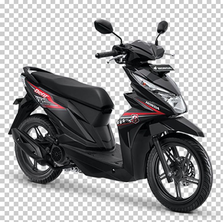 Honda Beat Motorcycle PT Astra Honda Motor 0 PNG, Clipart, 2016, 2018, 2018 Ford Fusion, Automotive Design, Automotive Lighting Free PNG Download