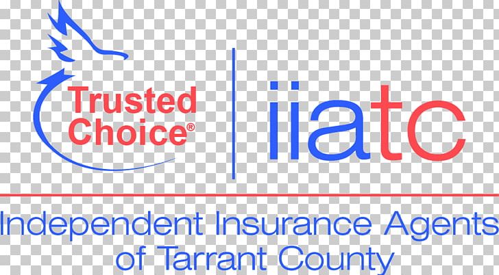 Independent Insurance Agents Of Tarrant County Greencubator Organization PNG, Clipart, Agent, Alliance, Area, Blue, Brand Free PNG Download