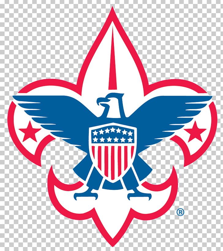 Leatherstocking Council Cascade Pacific Council Boy Scouts Of America Scouting National Youth Leadership Training PNG, Clipart, America, Area, Artwork, Boy, Boy Scout Free PNG Download