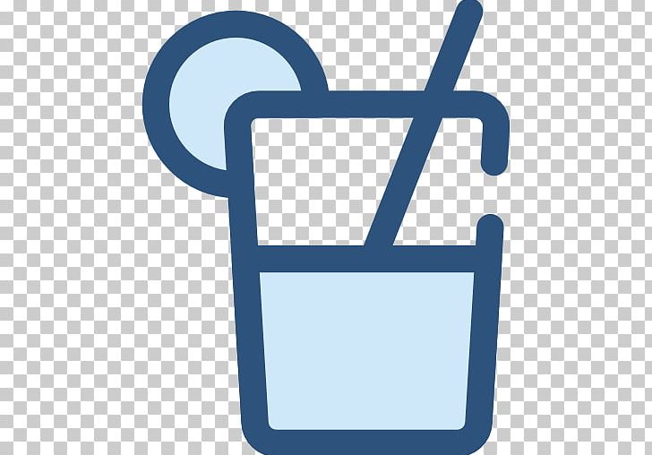 Lemonade Computer Icons PNG, Clipart, Angle, Area, Beverage, Blue, Brand Free PNG Download