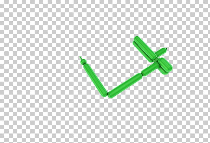 Line Angle PNG, Clipart, Angle, Art, Balloon Modelling, Grass, Green Free PNG Download