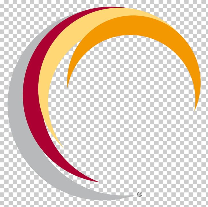 Logo Brand Nestlé PNG, Clipart, Art, Brand, Circle, Crescent, Hospital Free PNG Download