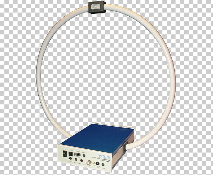 Loop Antenna Aerials Magnetic Loop Active Antenna Horn Antenna PNG, Clipart, Active Antenna, Aerials, Cable, Cable Television, Electromagnetic Compatibility Free PNG Download