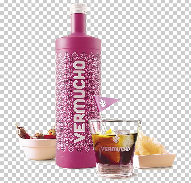Mataro Red Wine Vermouth Liqueur PNG, Clipart,  Free PNG Download