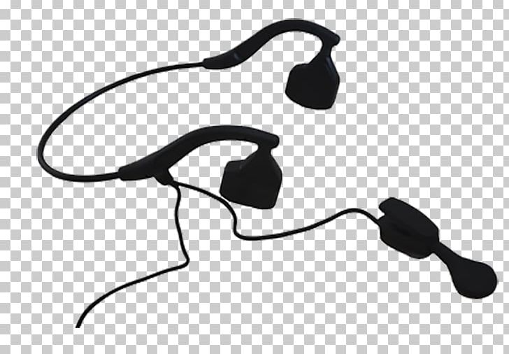 Microphone Headset Hearing Aid PNG, Clipart, Aids, Audio, Audio Equipment, Auricle, Black And White Free PNG Download