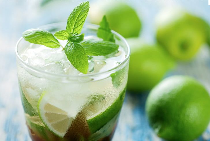 Mojito Cocktail Smoothie Spritzer Tea PNG, Clipart, Caipiroska, Cocktail, Cocktail Garnish, Cocktail Shaker, Cup Free PNG Download