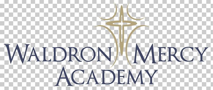 Mount St. Mary Academy Private School Tuskawilla Montessori Academy PNG, Clipart, Academy, Brand, Catholic School, Education, Education Science Free PNG Download