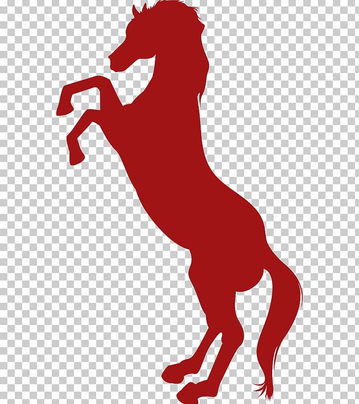 Mustang Dog Egedal Rideklub Edal PNG, Clipart, Black And White, Carnivoran, Cowboy, Dog, Dog Like Mammal Free PNG Download