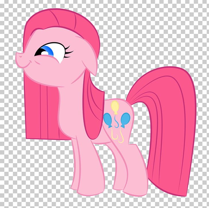 My Little Pony Pinkie Pie Twilight Sparkle Rainbow Dash PNG, Clipart, Cartoon, Deviantart, Ear, Elephants And Mammoths, Fictional Character Free PNG Download