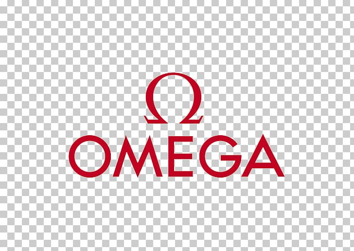 Omega SA Watchmaker Jewellery Rolex PNG, Clipart, Accessories, Area, Brand, Export, Jewellery Free PNG Download