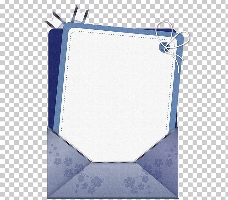 Paper Envelope PNG, Clipart, Blue, Brand, Desktop Wallpaper, Envelope, Gift Free PNG Download