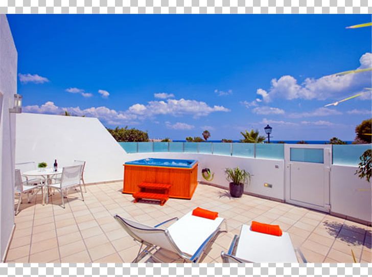 Penthouse Apartment Sea Resort Vacation Property PNG, Clipart, Apartment, Contra Costa Pool Center, Estate, Furniture, Garden Furniture Free PNG Download