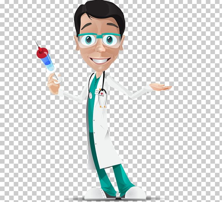 Physician Health Nursing PNG, Clipart, Cartoon Character, Cartoon Characters, Cartoon Eyes, Encapsulated Postscript, Hand Free PNG Download