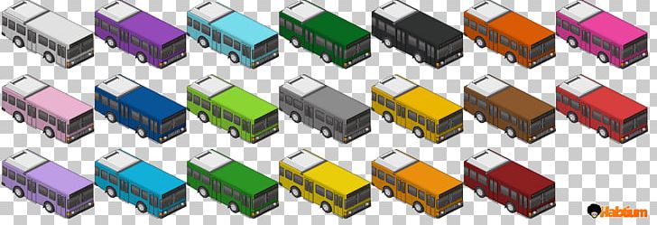 Plastic Line PNG, Clipart, Angle, Art, Habbo Bg, Line, Plastic Free PNG Download