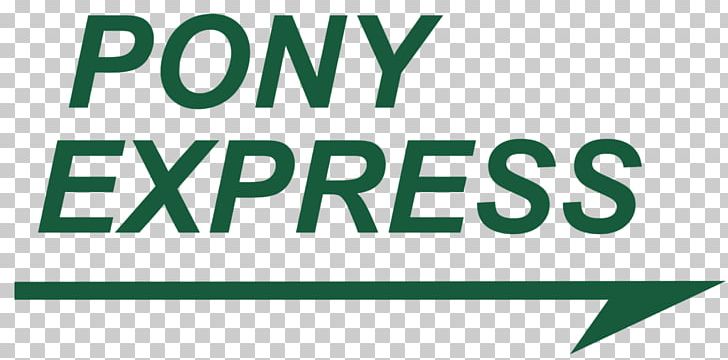 Pony Express Group Moscow Saint Petersburg Delivery PNG, Clipart, Aliexpress, Area, Brand, Courier, Delivery Free PNG Download