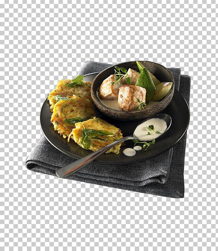 Potato Cake Vegetarian Cuisine Bxe1nh Food PNG, Clipart, Asian Food, Birthday Cake, Bxe1nh, Cake, Cakes Free PNG Download
