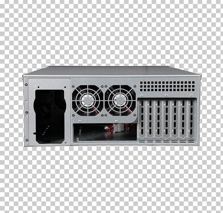 Power Converters Serial Attached SCSI Computer Servers Hot Swapping Electronics PNG, Clipart, 19inch Rack, Chassis, Electric, Electrical Connector, Electronic Component Free PNG Download