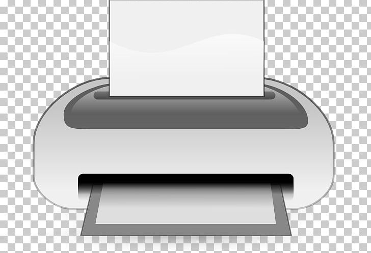 Printer Computer Icons Scalable Graphics Free Content PNG, Clipart, Angle, Bitmap, Bmp File Format, Computer Icons, Download Free PNG Download