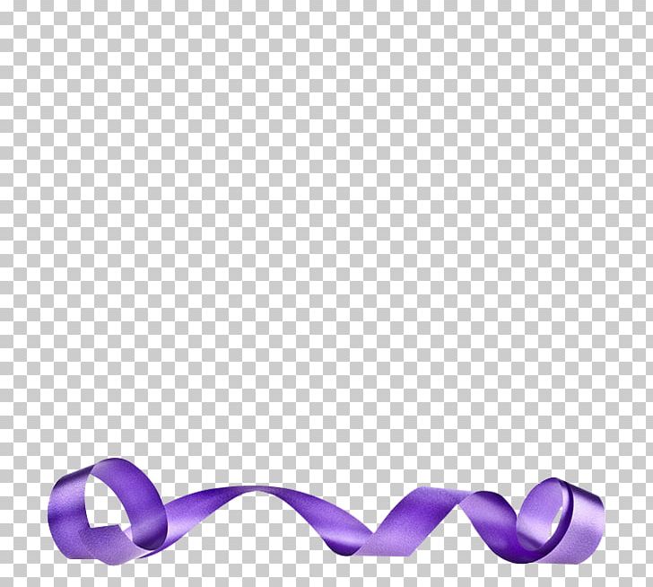 Ribbon Purple Silk Packaging And Labeling PNG, Clipart, Advertising, Blue, Color, Gift Ribbon, Golden Ribbon Free PNG Download