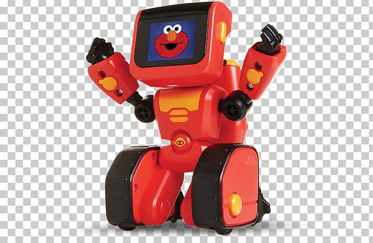 Robot Control Toy WowWee Robotic Pet PNG, Clipart, Android, Child, Elmoji, Hexbug, Humanoid Free PNG Download