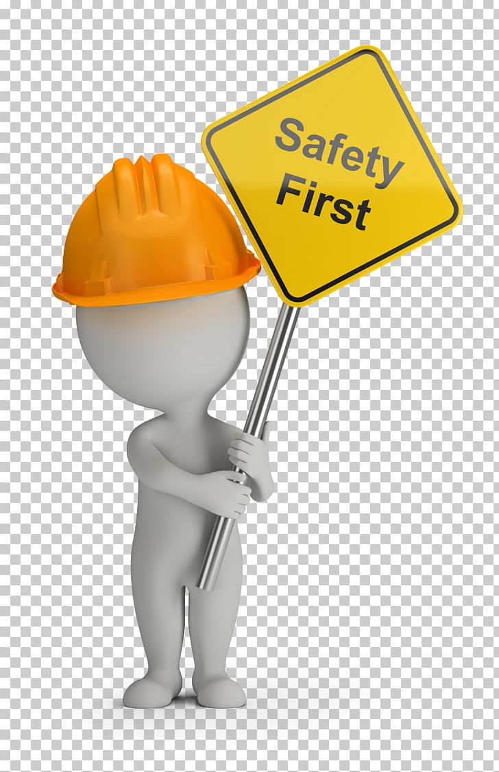 Safety Stock Photography Stock Illustration PNG, Clipart, 3d Computer Graphics, Caveat, Clothing, Dollar Sign, Font Free PNG Download