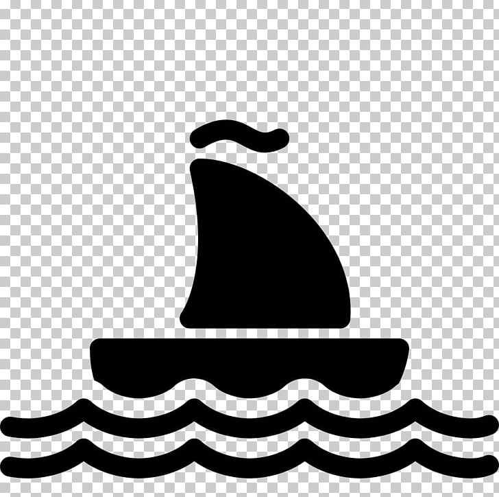 Sailing Ship Computer Icons PNG, Clipart, Artwork, Black, Black And White, Boat, Cargo Free PNG Download